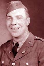 The 153rd Airborne Anti-Aircraft Battalion