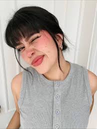 Me encantó todoooo 💗✨, el siguiente video 📈✨💃🏻 #salsa #dannyfrank  #baile #gdwm #grwm #girls #girlies #belleza #creadoresdecontenido