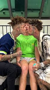 Jack Doherty on X: Rt to see the full video of us doing more on my 0F for  free…👀🌶️ t.cokS3yj5k4o9 t.coNwEfDyqL3l  X