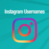 It takes time, knowledge, experience and creativity to write adventures that will inspire great stories. Instagram Name Generator