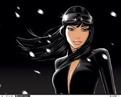 Image result for hed kandi