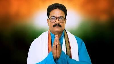 Nandigram Bypoll: Congress Candidate Milan Pradhan Moves HC, Challenges Police Detention | India News - News18