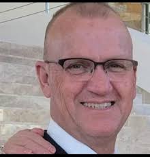 Happy Birthday to Gary " Slide King " Mc Coy.