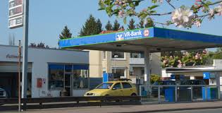 Последние твиты от vr bank untertaunus (@vrbank). Tankstelle Dassel Vr Bank In Sudniedersachsen Eg