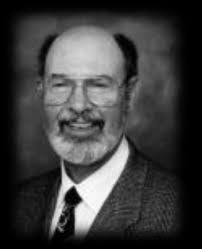 INSIDE THIS ISSUE Fall 2019 Issue 26 Educating generations of Scientists,  Hea