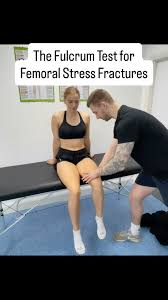 Image result for Fulcrum Test