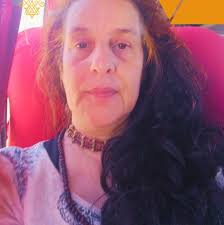 Malia Ferrer (@malia.ferrer) • Facebook