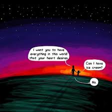 But if you're expecting a child and want the real lowdown on parenting, look no further than these hilarious parenting tweets. This Is The Textbook Definition Of Parenthood Imgur