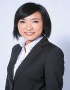 Leslie Laing English