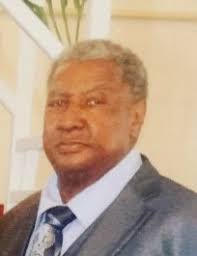 Rufus Guyton Obituary (2023)