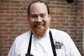 Christopher P. Bates