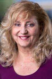 Joanne Busch's Instagram, Twitter & Facebook