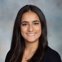 500+ "Massad" profiles