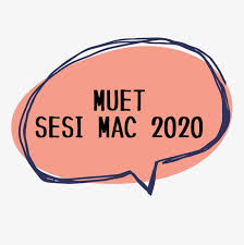 Memandangkan tiada sebarang syarat kelayakan untuk menduduki ujian muet. Kptm Bangi Pendaftaran Muet Sesi 1 2020 Berpusat Di Kptm Facebook