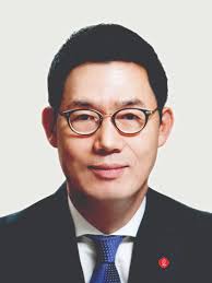 Maybe you would like to learn more about one of these? ëª¸ê°' 1 5ì¡° ë¡¯ë°ë Œíƒˆ ìƒìž¥ì£¼ê´€ì‚¬ í•œíˆ¬ Nhè­‰ Ipo ìž°ê±¸ìŒ