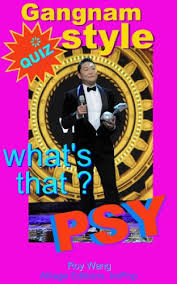 Learn key concepts and strategies in grammar and style to help enhance your writing and confidently respond to the demand of high levels of literacy in the 21st century. Psy Gangnam Style What S That English Edition Ebook Wang Roy Alliage Editions Amazon De Kindle Shop