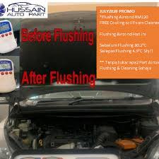 150 persiaran klebang 1, kawasan perindustrian igb, off jalan kuala kangsar, ipoh, perak. Kulim Aircond Kereta Hussain Auto Part Auto Air Conditioning Service In Kota Kenari