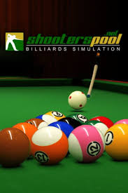 Gamers downloaded around a billion titles every week in the quarter. Full Game Shooterspool Billiards Simulation Free Install Download For Free Install And Play