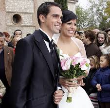 Marion rousse et tony gallopin se séparent après douze années passées ensemble, dont six sous le sceau du mariage. Les 14 Conjointes Les Plus Jolies Des Coureurs Du Tour De France