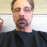 80+ perfiles de «Aurélio»