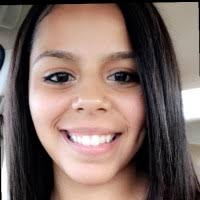 20+ "Mayra Nevarez" profiles