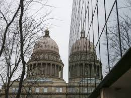 We encourage email, phone calls and remote communication, if necessary we are also available for meetings by appointment. Idaho Eases Health Insurance Rules Shots Health News Npr