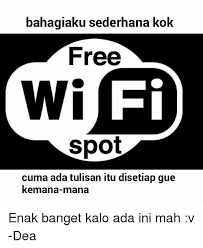 November 11, 2019 free wifi mill on the exe wifi logo clipart best free wifi available sign png download gambar lonceng youtube transparent png images our mission is to provide high quality png. Gambar Free Wifi Png Wifi Free Wifi Modem Router
