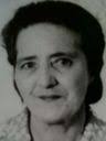 Bertha Kelly Family History & Historical Records