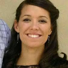 Candace Barnard (@candacejl)