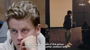 An inside look at how 2 teams prepare for battle during the week 👀,  #HardKnocks with the AFC North now