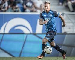 Finalmente eduardo vargas se convirtió oficialmente este lunes en el nuevo fichaje del hoffenheim la llegada del ex universidad de chile al hoffenheim también da por cerrado un largo capítulo de. Tsg Hoffenheim On Twitter Offiziell Eduardo Vargas Verlasst Die Tsg Und Wechselt Zu Tigresoficial Am Abend Wurden Alle Papiere Unterschrieben Viel Gluck Edu Https T Co Booefxxiat