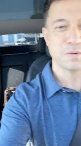 A little peek behind-the-scenes. Happy Puppybowl Sunday! #puppybowl  #adoptdontshop🐾 #animalplanet #rescuedogs #puppybowlreferee