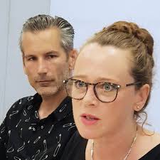 Volksbefragung zum strittigen Neubau des LASK-Stadions fix