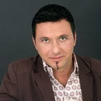 300+ "Tom Ernst" profiles