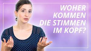 Wahnvorstellungen Symptome Ursachen Wahnvorstellung Im Alter