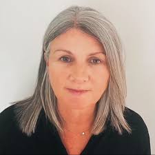 Jessie McLaren Email & Phone Number