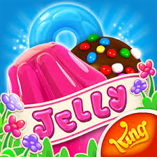 Candy Crush Jelly Saga 2 42 9 Apk Free Puzzle Game Apk4now