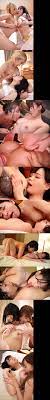 チクビアン 5 ビンビン乳首こねくりレズ性交の商品説明 / アダルトDVD・裏DVDの鶴亀仙人