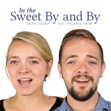 Seth Yoder (@sethyoder_music) • Instagram photos and videos