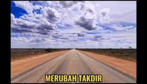 Makna lagu bila diri disayangi by ukays ♬ sufita download mp3. Lirik Lagu Ukays Bila Diri Disayangi Facebook