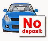 Some mistakenly associate a low deposit auto insurance plan with a cheap policy. 12 No Deposit Car Insurance Free Quotes Ideas Car Insurance Getting Car Insurance Cheap Car Insurance