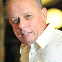 70+ "Peter Hume" profiles