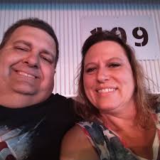 Happy Birthday Brandi Carlile!