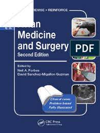 Check spelling or type a new query. Avian Medicine And Surgery In Practice Companion And Aviary Birds Copyright Clinical Medicine