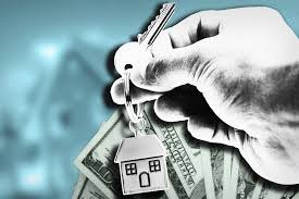 Maybe you would like to learn more about one of these? What Is Earnest Money And How Much Do You Need Thestreet