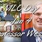 MLC Sunday With Professor Wessel event in Smyrna, TN