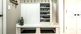 Wholesale Kitchens Cabinet Distributors Making Your House A Home With Our Family Integrity