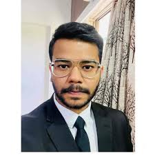 Find Lawyers For Corporate Law in G T Road