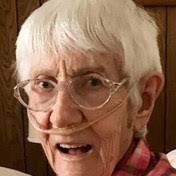 Bartleson Family Obituaries