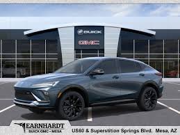 Image result for Deep Traverse Blue 1930 Buick